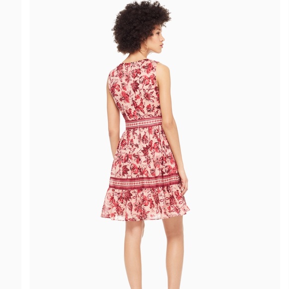 SOLD❌❌❌❌ - Picture 3 of 4